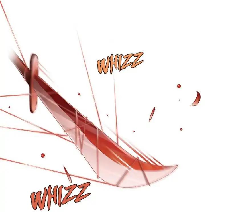 Cultivation Chat Group chapter 59 page 21