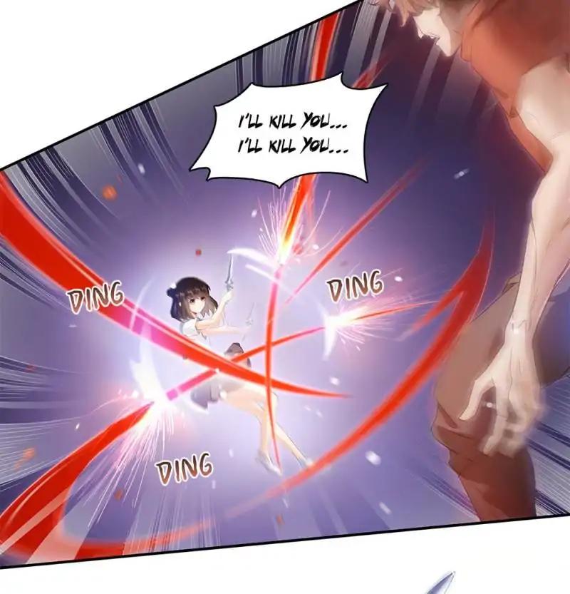 Cultivation Chat Group chapter 59 page 26