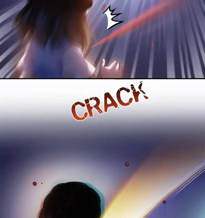 Cultivation Chat Group chapter 59 page 31