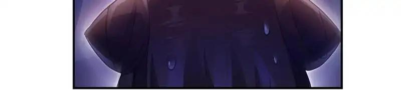 Cultivation Chat Group chapter 59 page 34