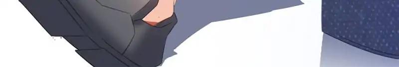 Cultivation Chat Group chapter 59 page 48