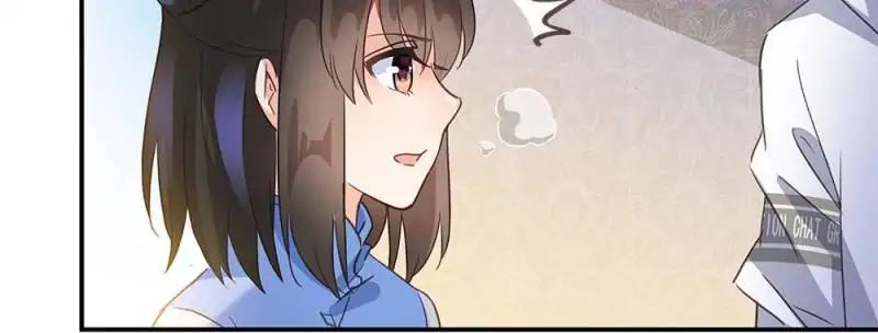 Cultivation Chat Group chapter 59 page 6