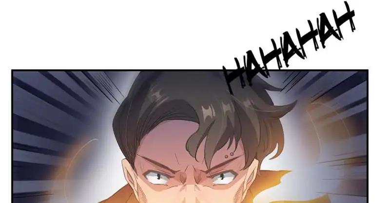 Cultivation Chat Group chapter 59 page 9