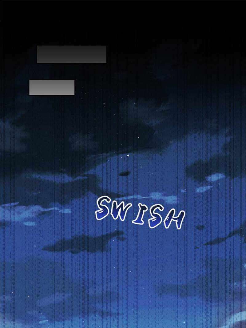 Cultivation Chat Group chapter 590 page 19