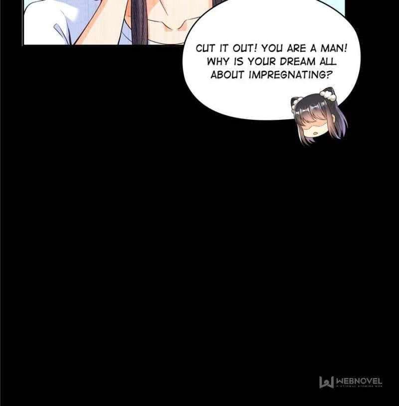 Cultivation Chat Group chapter 590 page 25