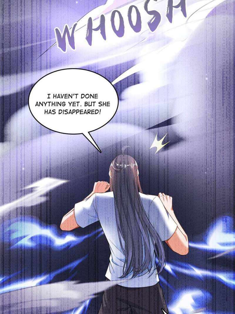 Cultivation Chat Group chapter 590 page 29