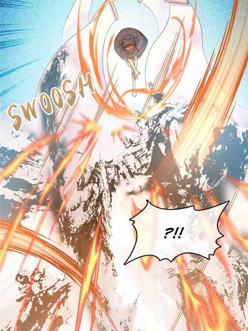 Cultivation Chat Group chapter 590 page 41