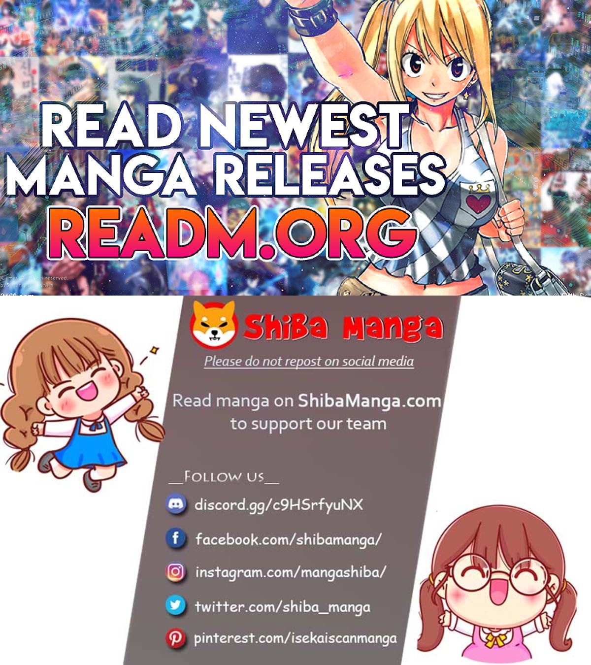 Cultivation Chat Group chapter 594 page 1