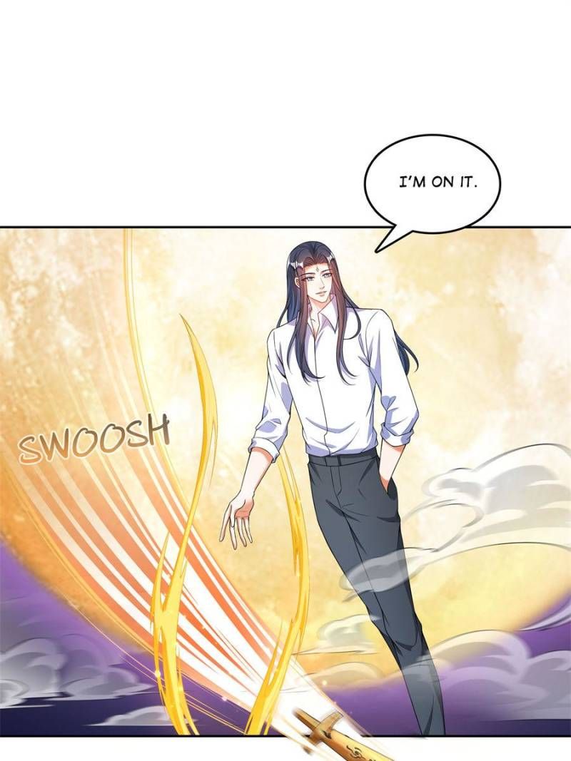 Cultivation Chat Group chapter 594 page 10