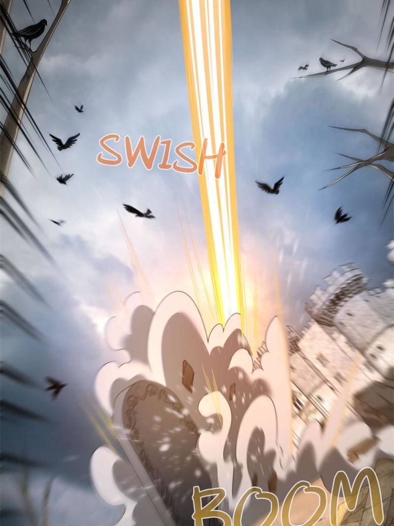 Cultivation Chat Group chapter 594 page 12