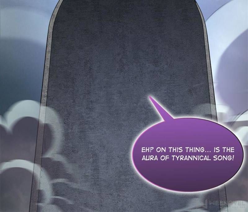 Cultivation Chat Group chapter 594 page 16