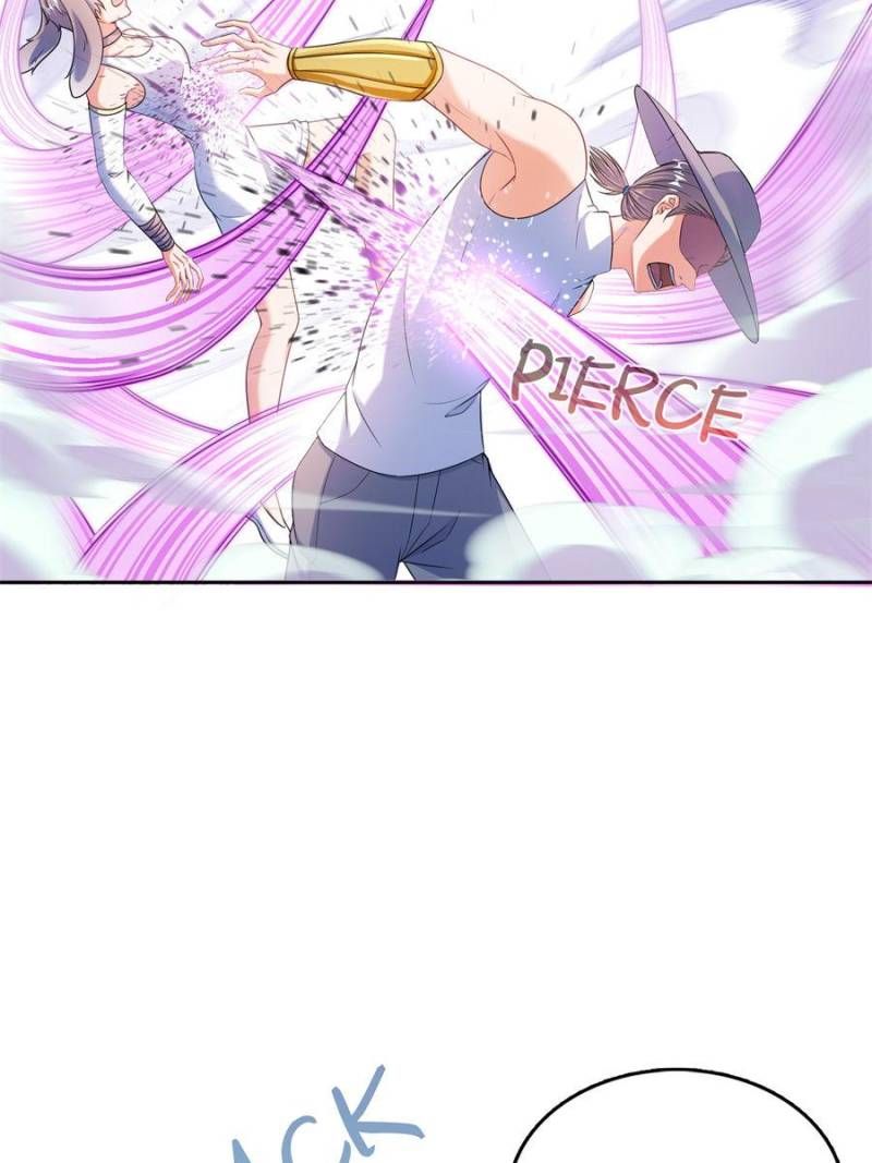 Cultivation Chat Group chapter 594 page 19