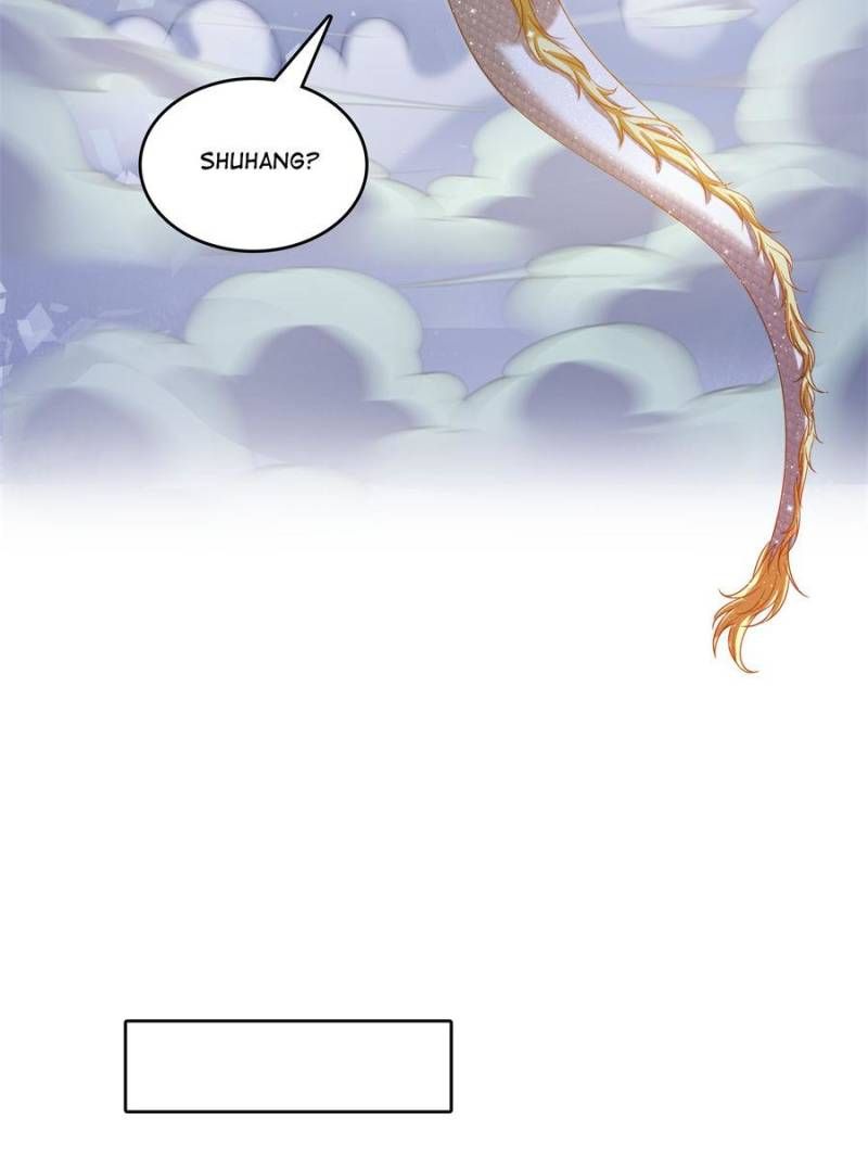 Cultivation Chat Group chapter 594 page 22