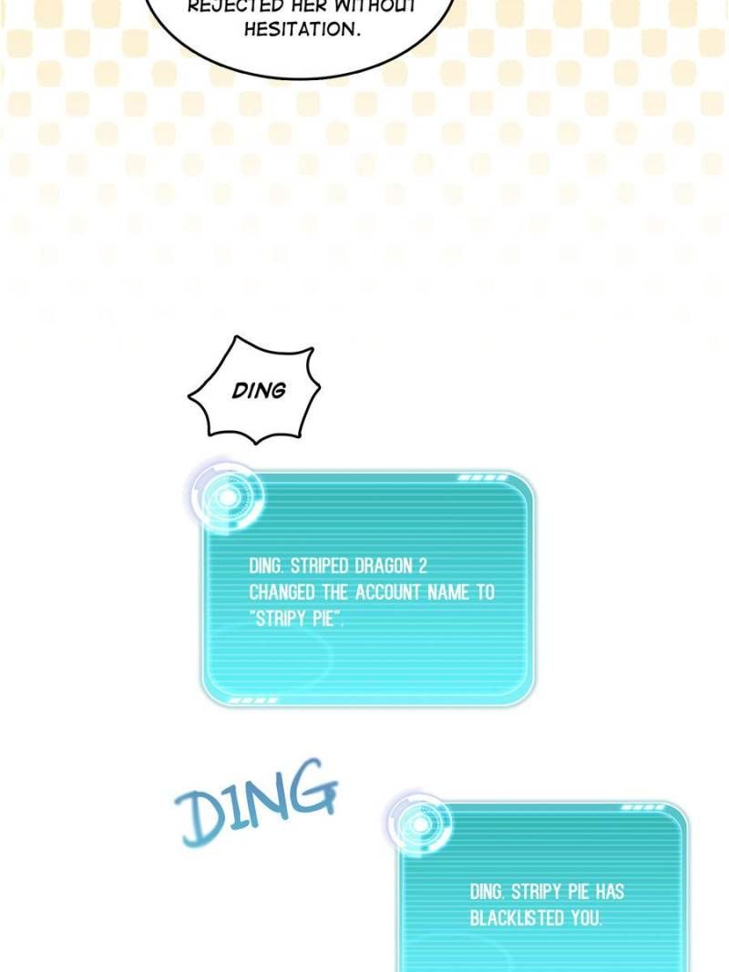 Cultivation Chat Group chapter 594 page 48