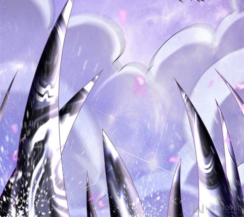 Cultivation Chat Group chapter 594 page 9