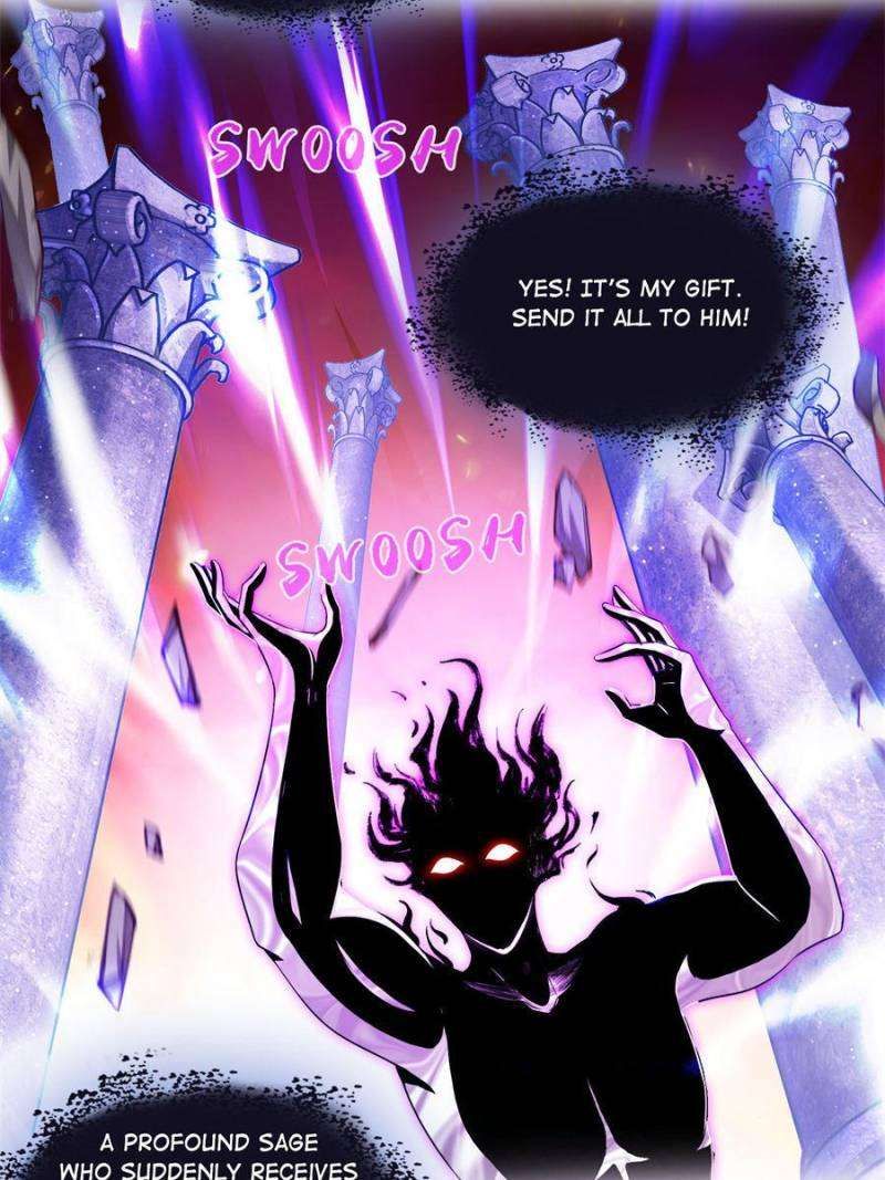 Cultivation Chat Group chapter 597 page 12