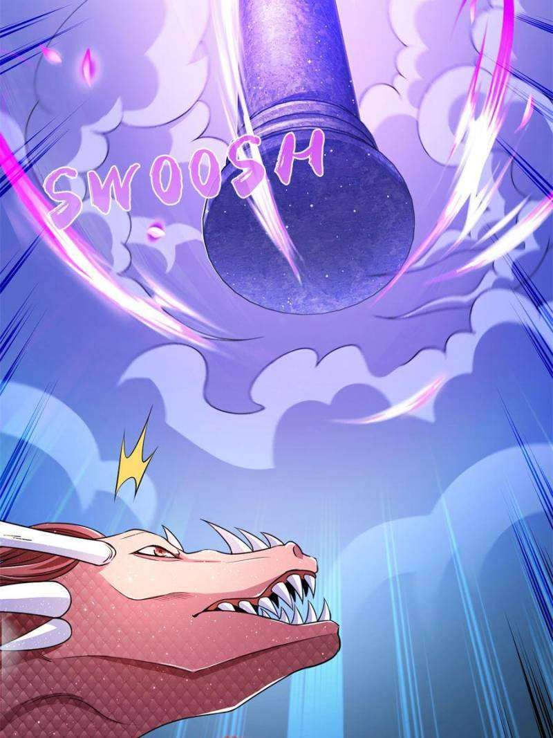 Cultivation Chat Group chapter 597 page 15