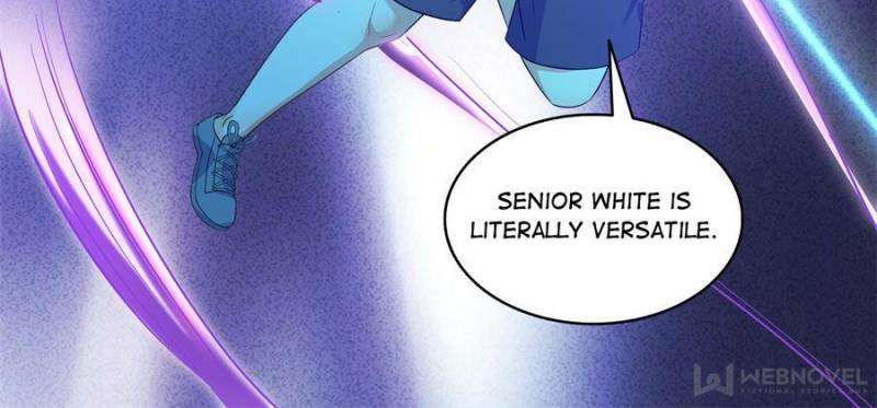 Cultivation Chat Group chapter 597 page 32