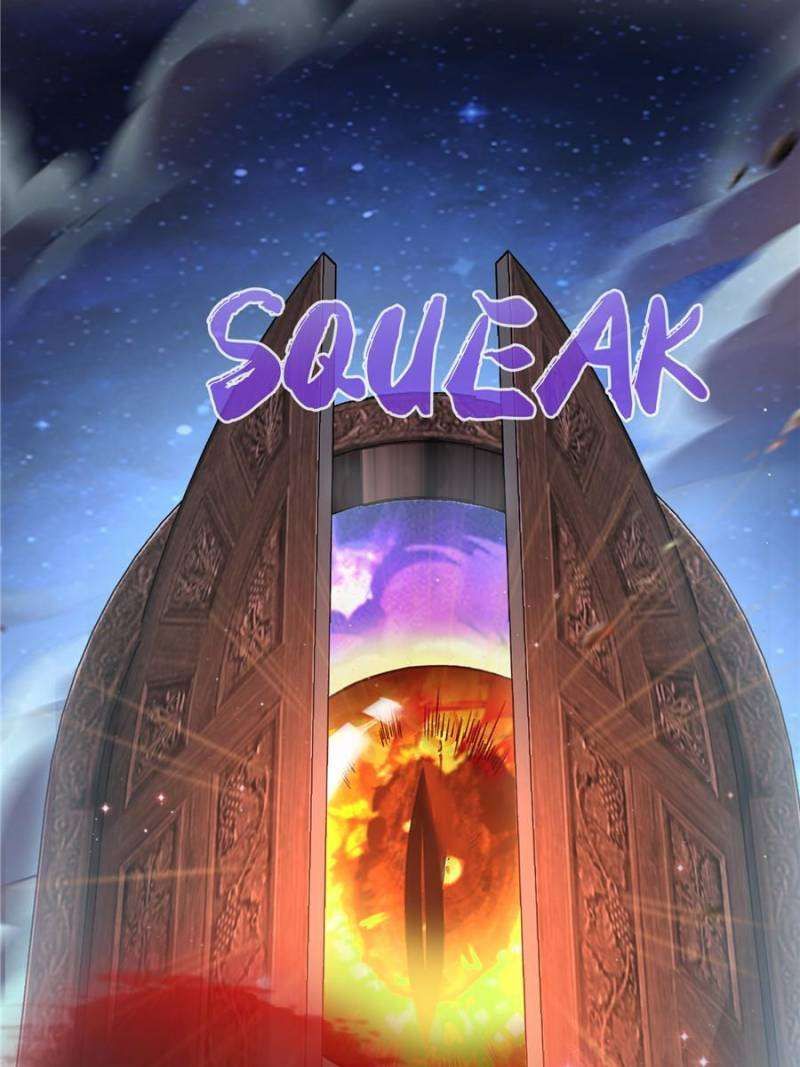 Cultivation Chat Group chapter 599 page 12