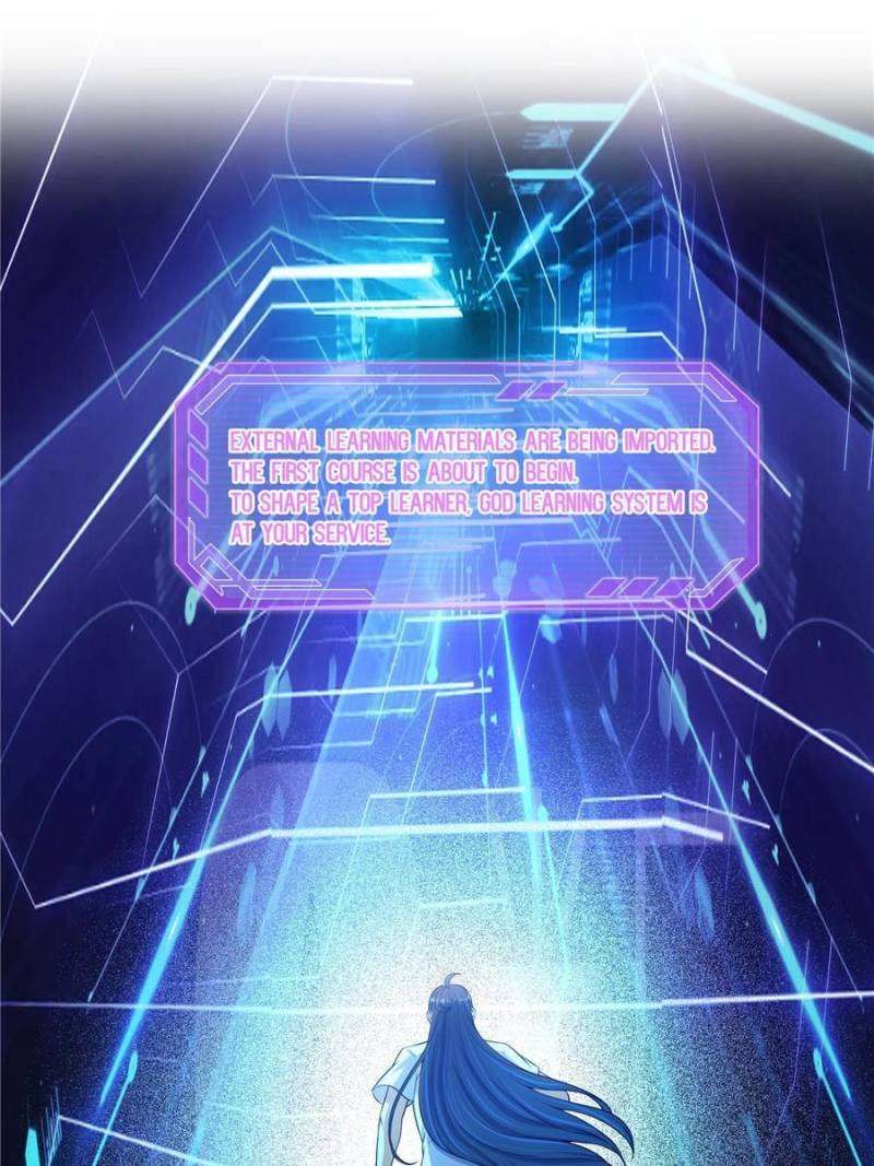 Cultivation Chat Group chapter 599 page 42