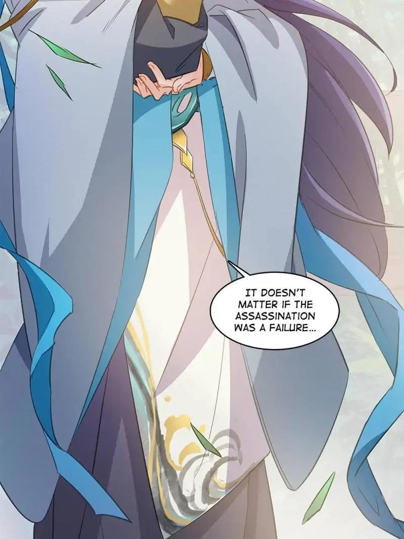 Cultivation Chat Group chapter 60 page 12