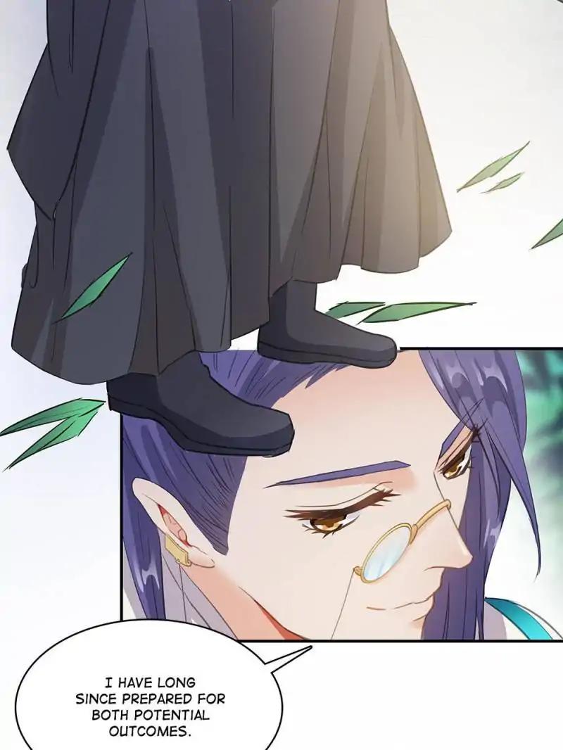 Cultivation Chat Group chapter 60 page 13