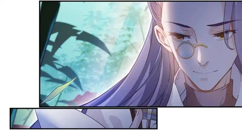 Cultivation Chat Group chapter 60 page 19