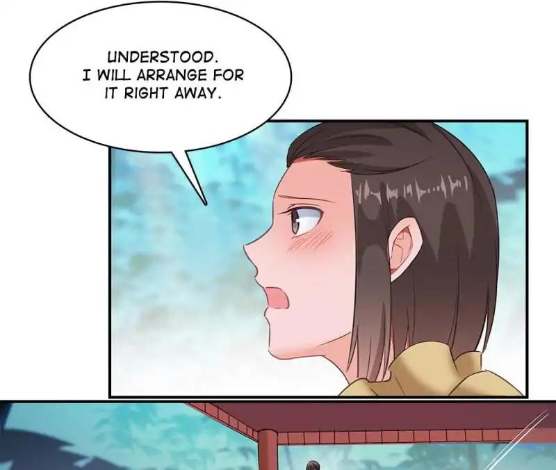 Cultivation Chat Group chapter 60 page 23