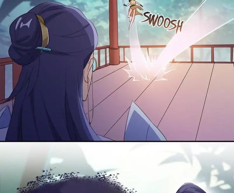 Cultivation Chat Group chapter 60 page 24