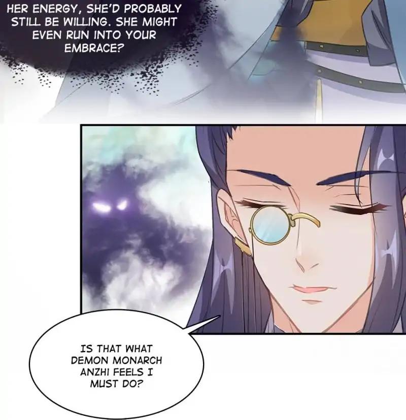 Cultivation Chat Group chapter 60 page 26