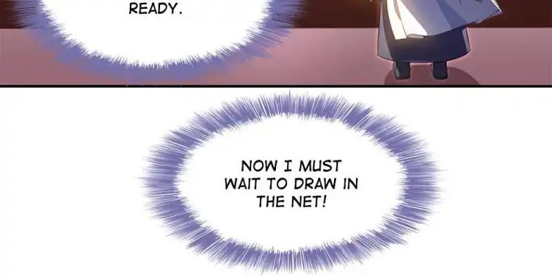 Cultivation Chat Group chapter 60 page 35