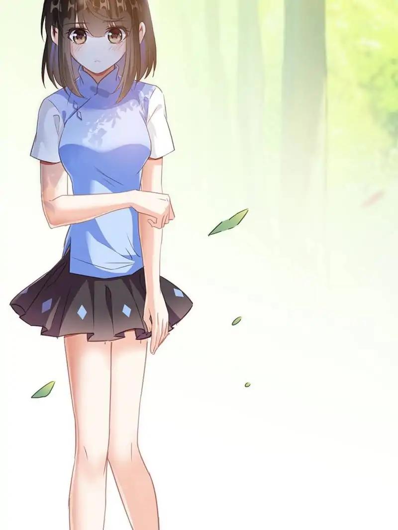 Cultivation Chat Group chapter 60 page 47