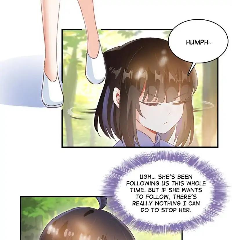 Cultivation Chat Group chapter 60 page 48