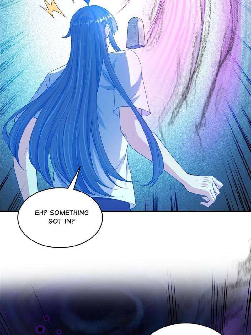 Cultivation Chat Group chapter 605 page 10