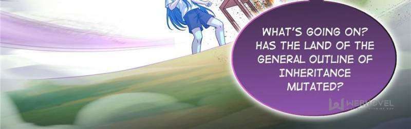 Cultivation Chat Group chapter 605 page 12