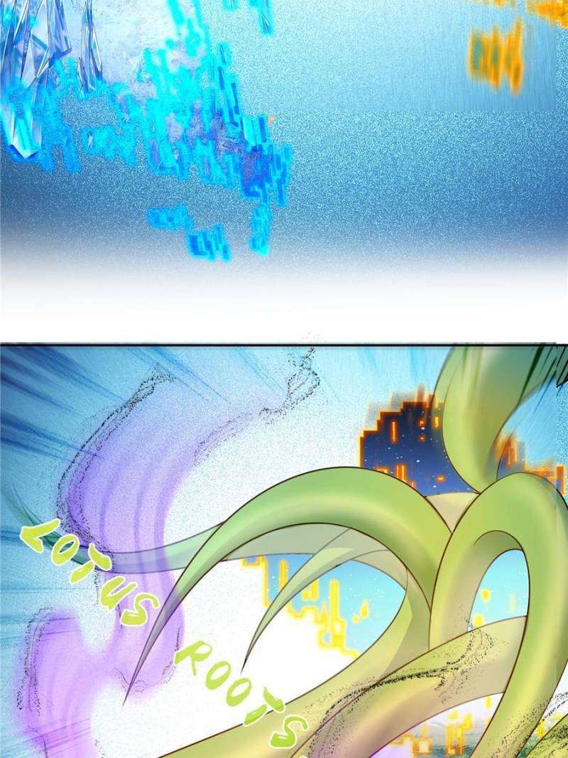 Cultivation Chat Group chapter 605 page 16