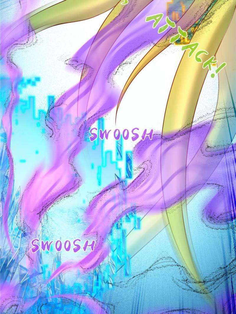 Cultivation Chat Group chapter 605 page 17