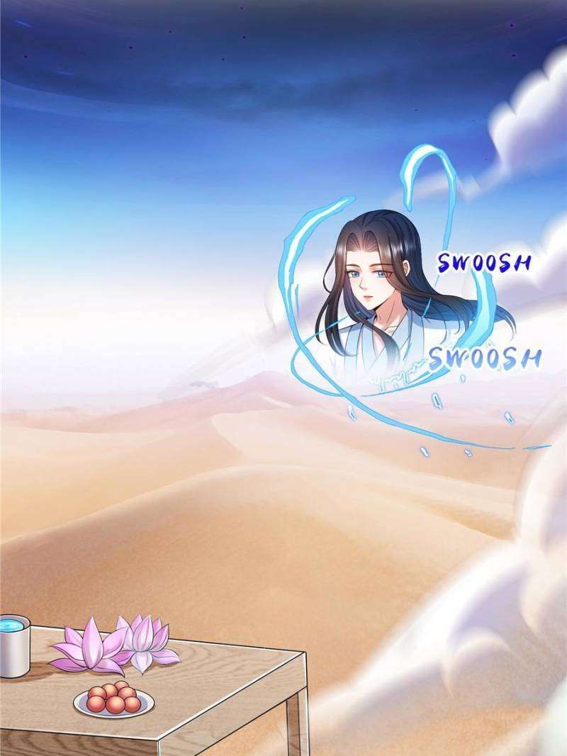 Cultivation Chat Group chapter 605 page 26