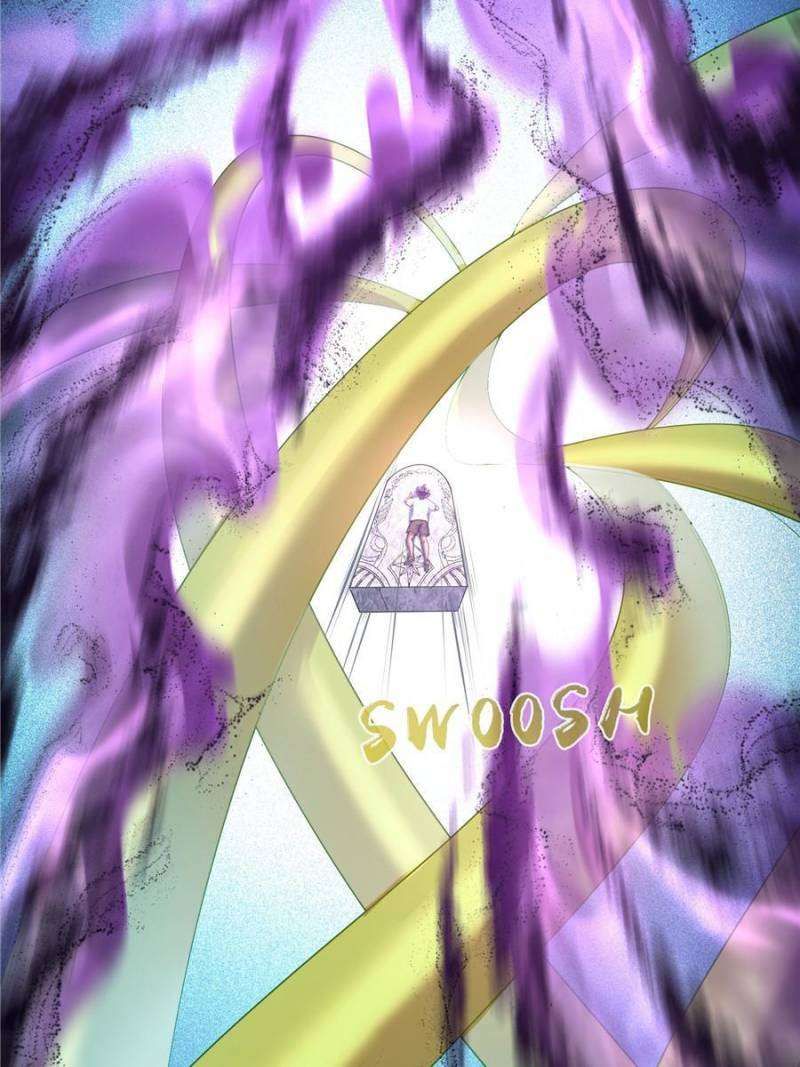 Cultivation Chat Group chapter 605 page 32