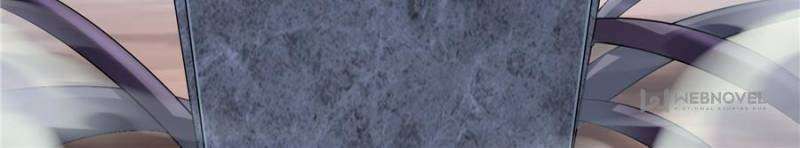 Cultivation Chat Group chapter 605 page 36