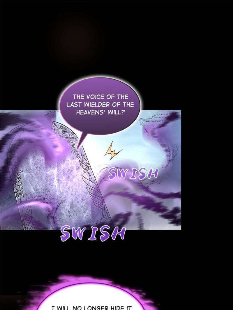 Cultivation Chat Group chapter 605 page 37