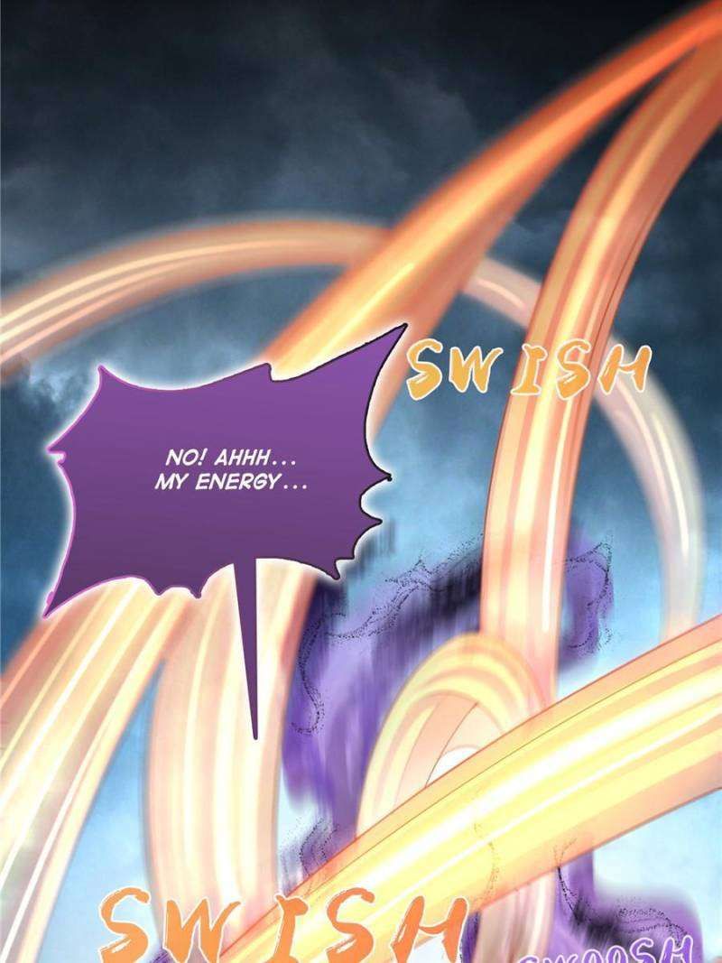 Cultivation Chat Group chapter 605 page 39