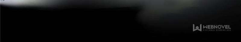 Cultivation Chat Group chapter 605 page 41