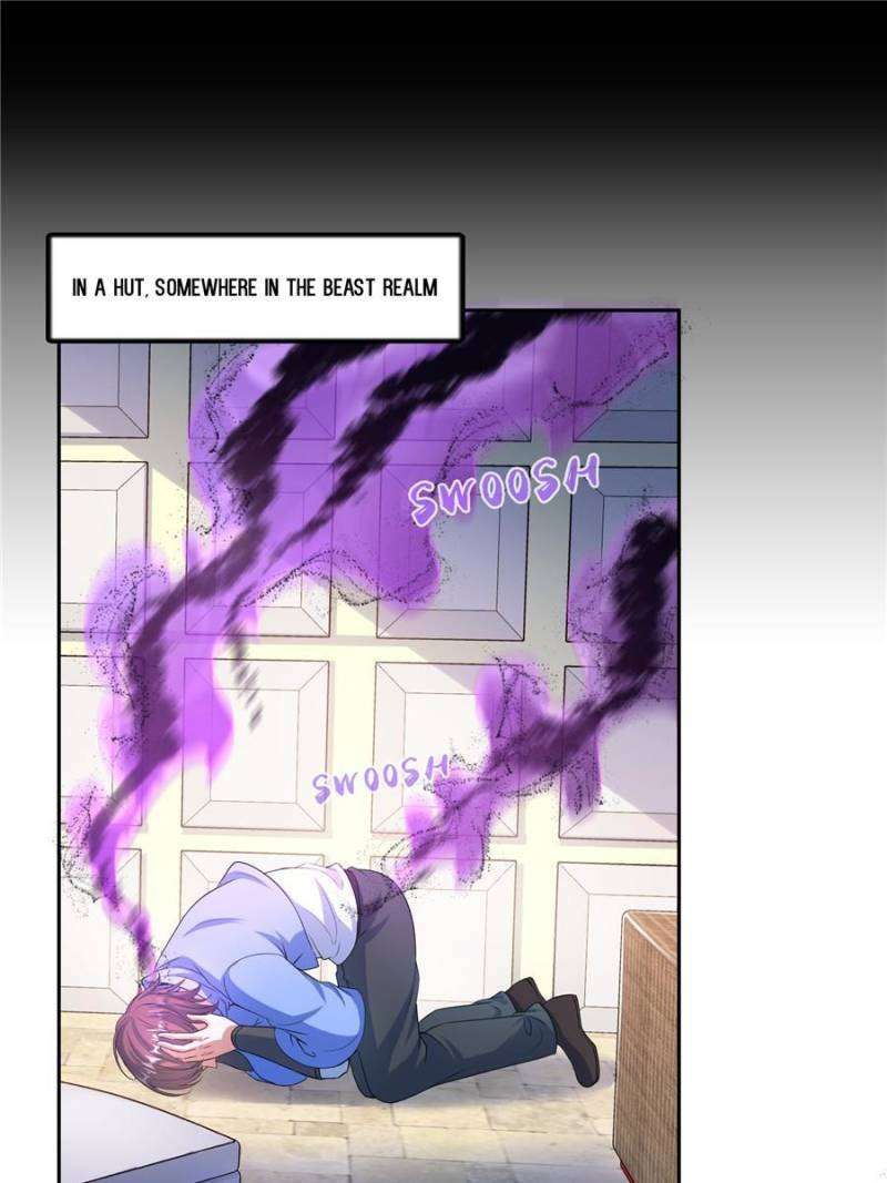 Cultivation Chat Group chapter 605 page 42