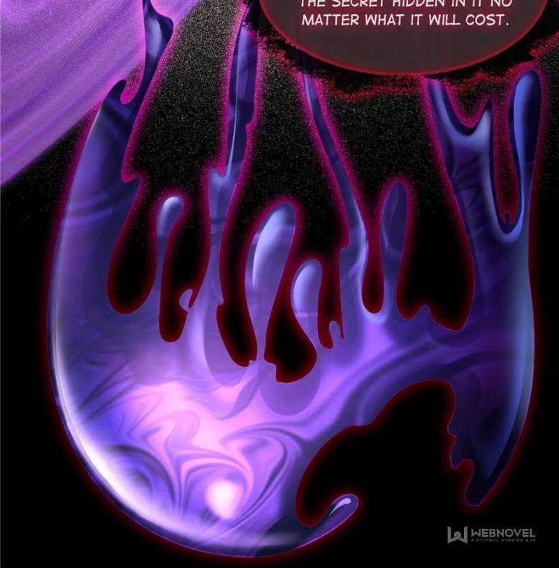 Cultivation Chat Group chapter 605 page 48