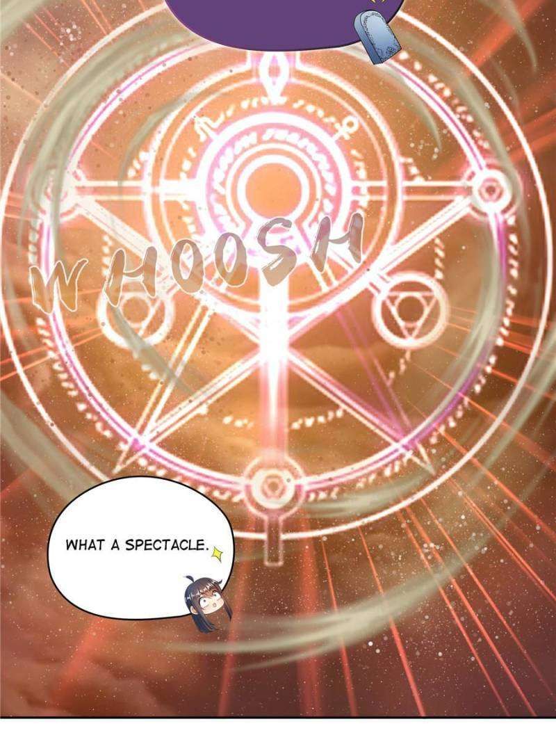 Cultivation Chat Group chapter 606 page 13