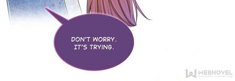 Cultivation Chat Group chapter 608 page 16