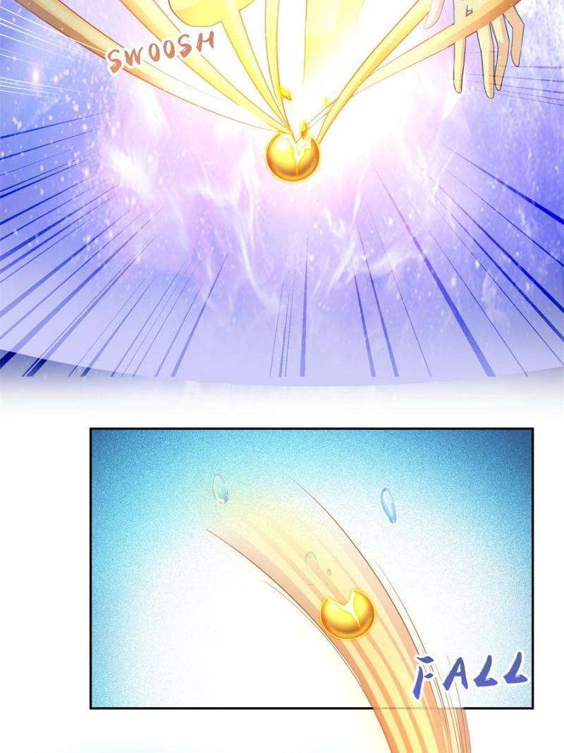 Cultivation Chat Group chapter 608 page 19