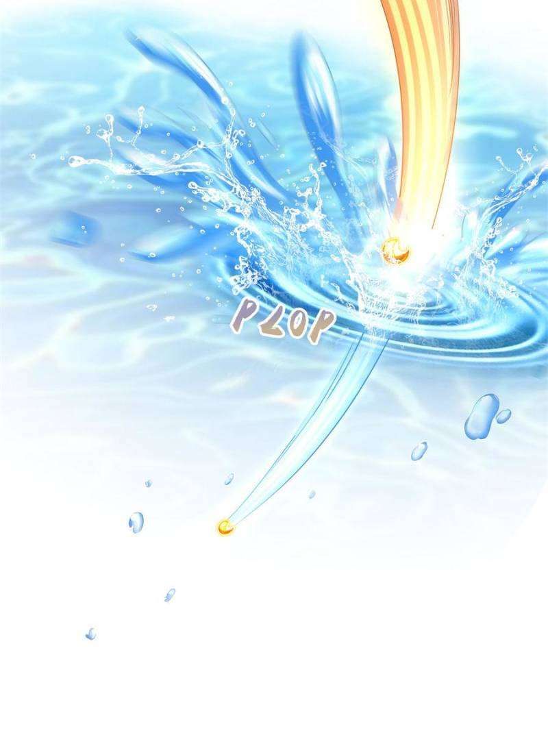 Cultivation Chat Group chapter 608 page 20