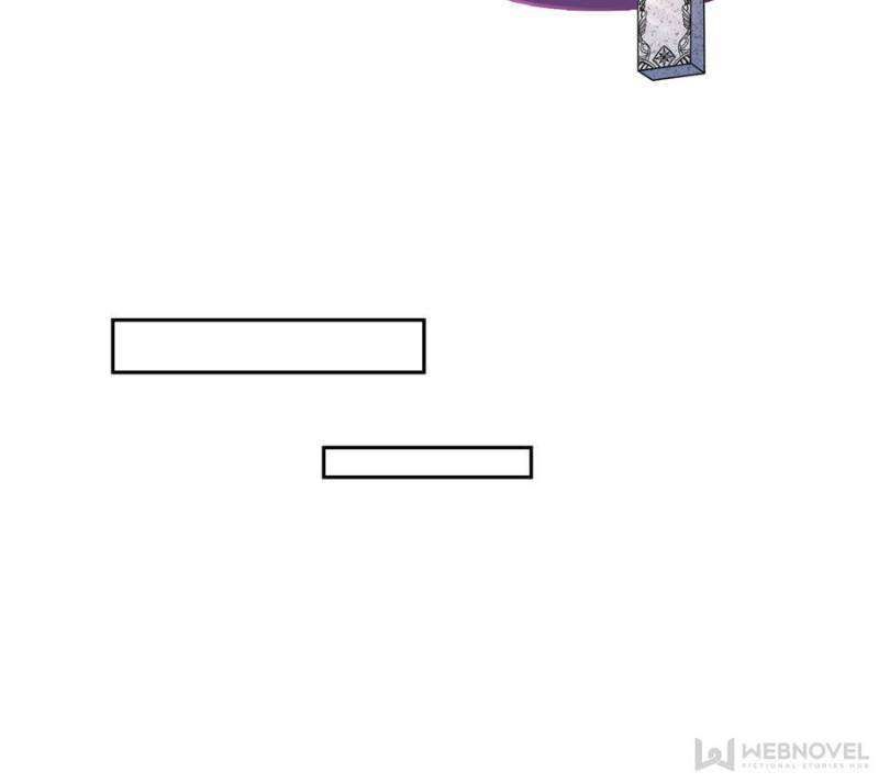 Cultivation Chat Group chapter 608 page 29